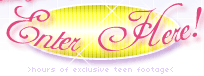 Enter here