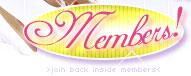 Members