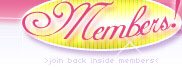 Members