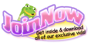 Join now